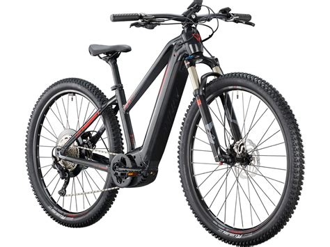 conway cairon s 5.0|CAIRON S 5.0 HARDTAIL, TRAPEZ – E。